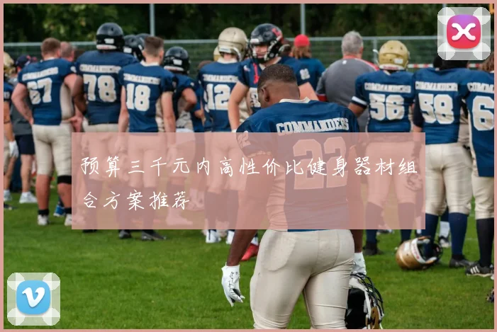 预算三千元内高性价比健身器材组合方案推荐