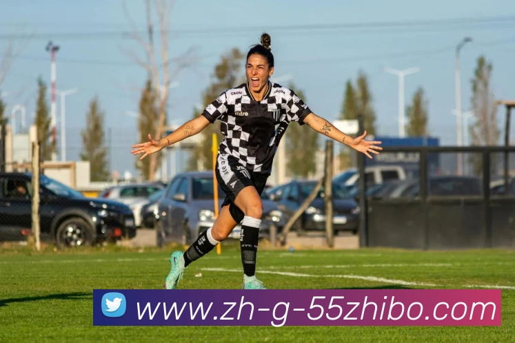 55直播服务体系